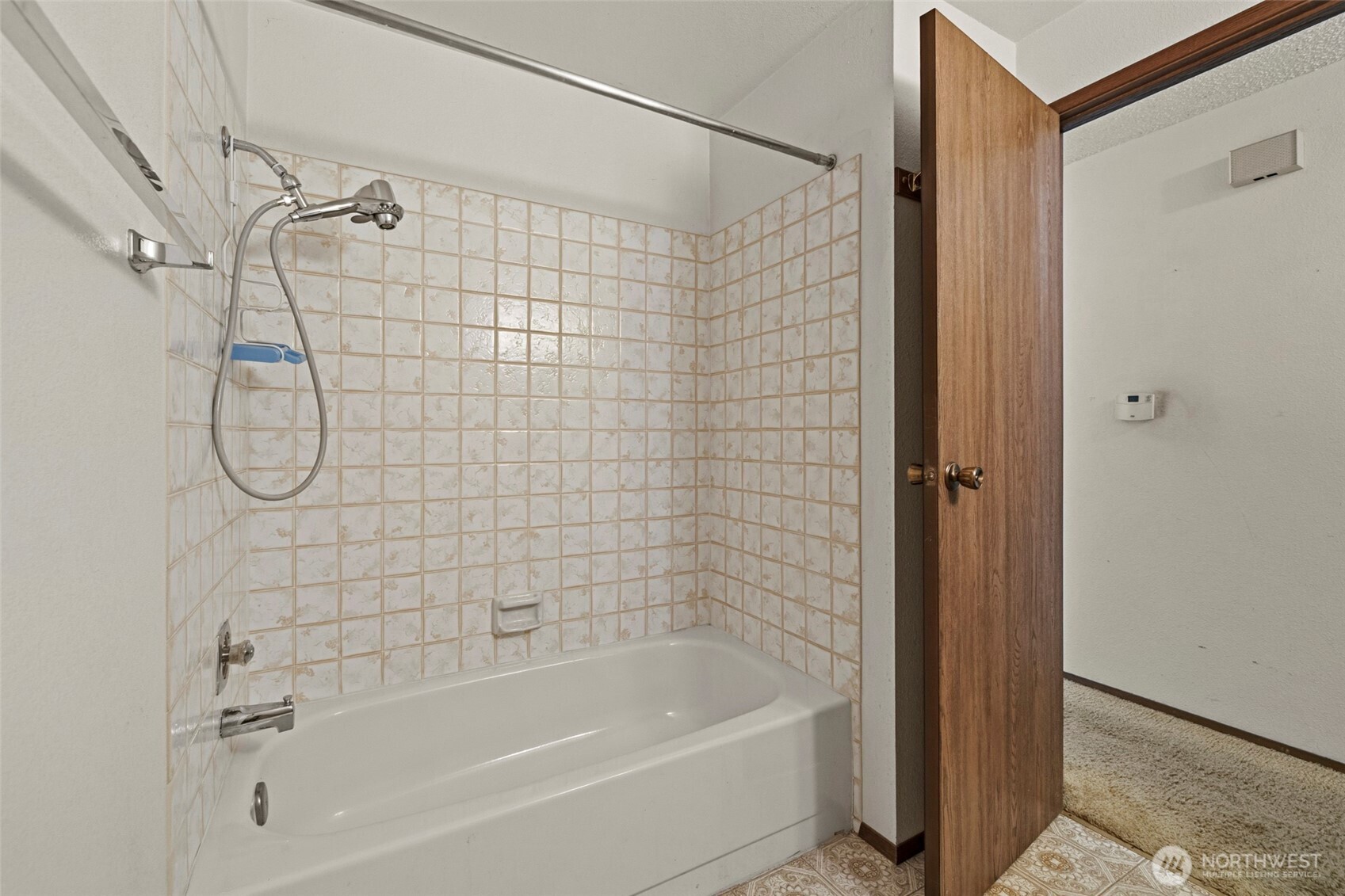 2706 164th Place Southeast Bothell, WA 98012 - Photo 15 of 39