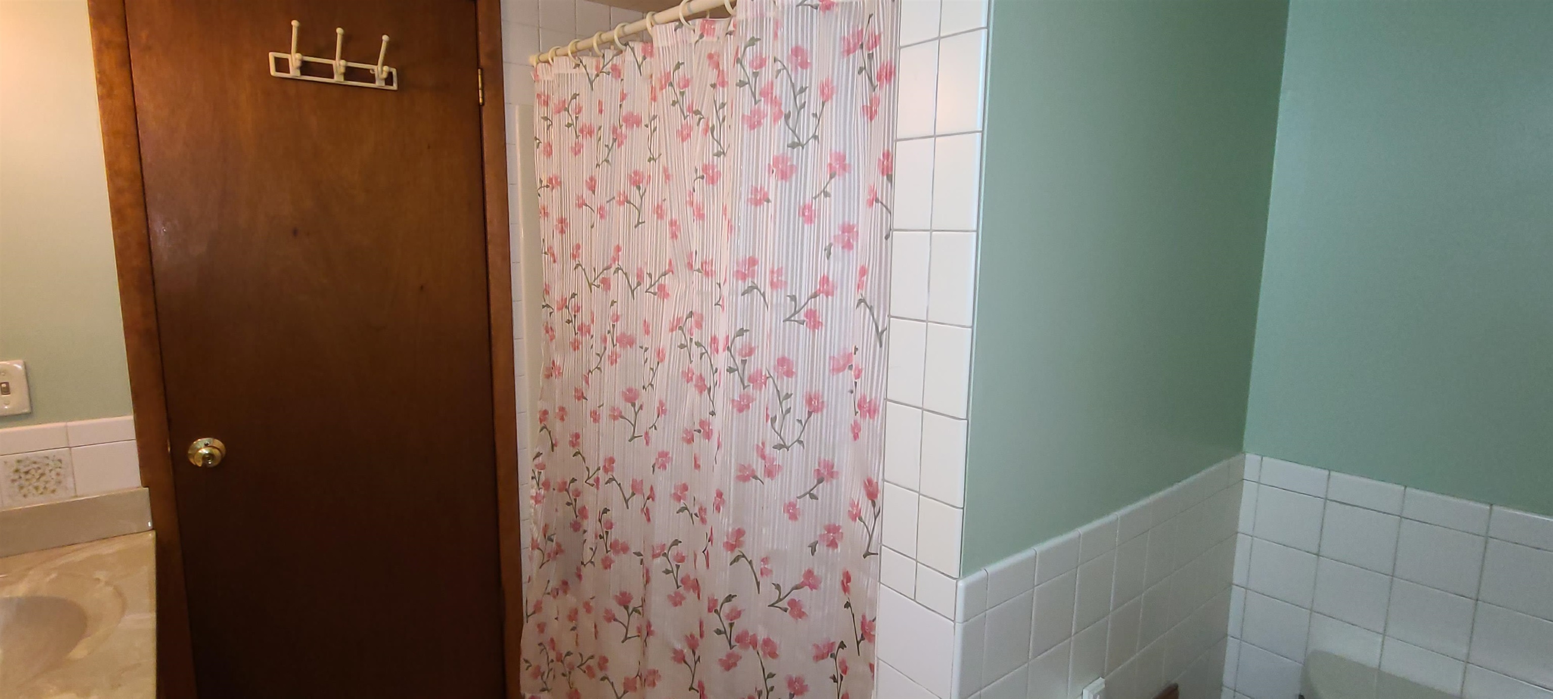 5969 Frankenmuth Road Vassar, MI 48768 - Photo 25 of 45