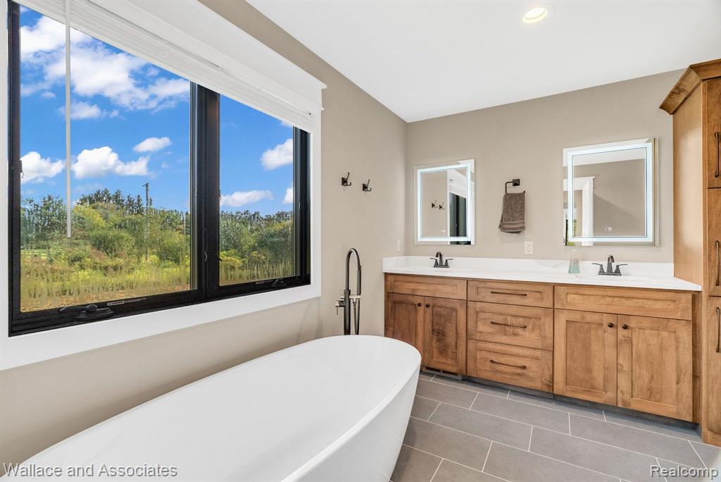 7581 Jorden Road Yale, MI 48097 - Photo 42 of 59 Gallery Image 42
