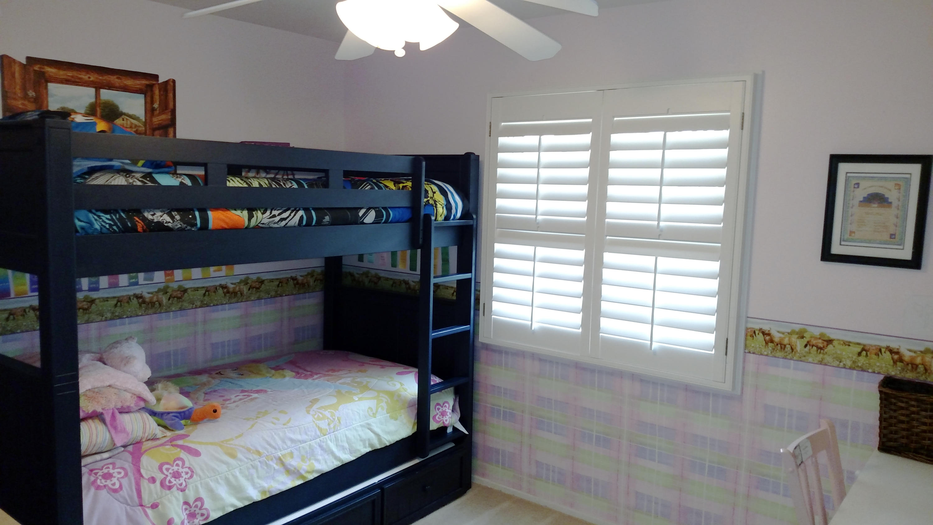 537 Windsor Avenue Goleta, CA 93117 - Photo 11 of 16
