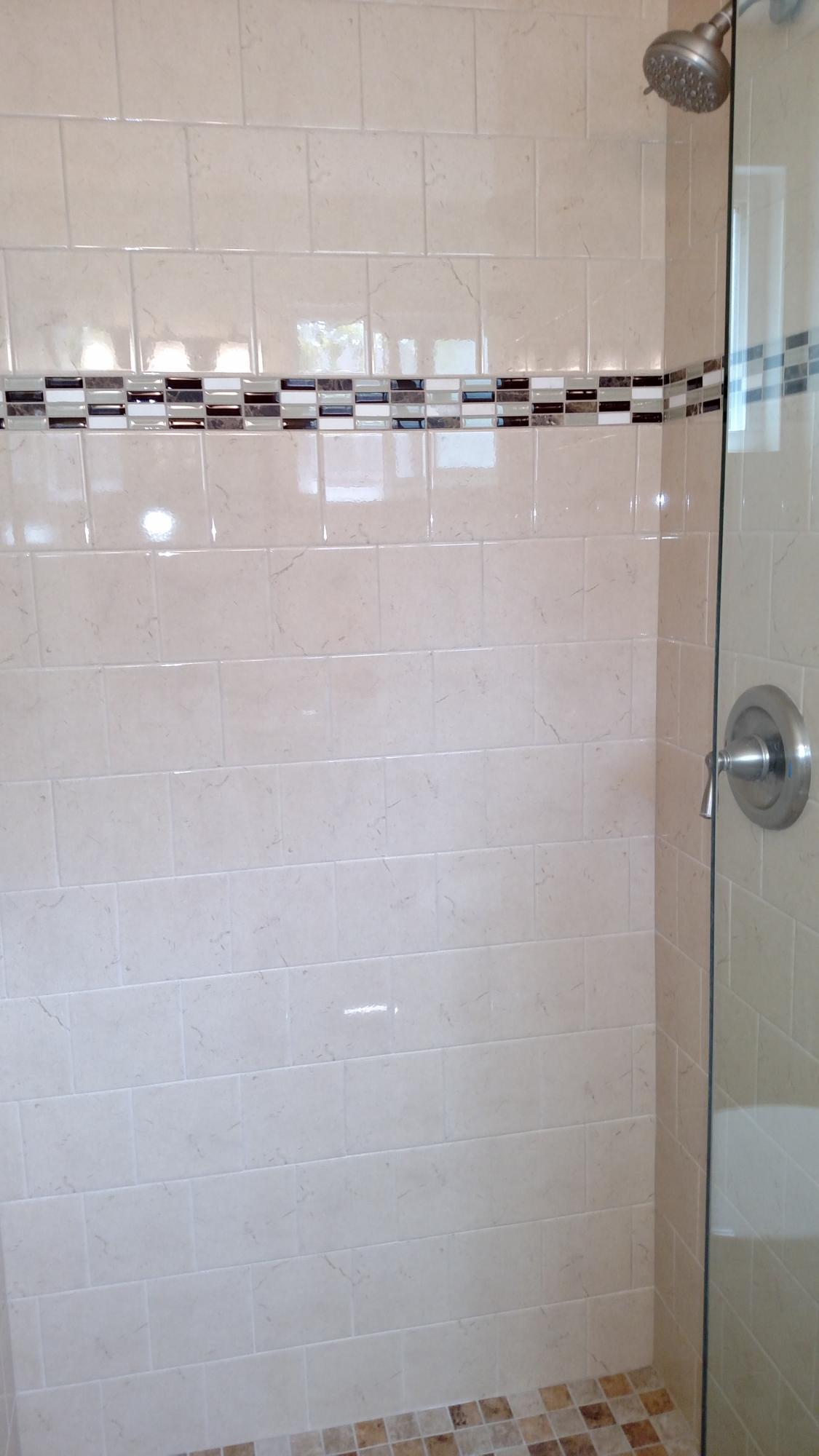 537 Windsor Avenue Goleta, CA 93117 - Photo 9 of 16 a close view of sink and tap
