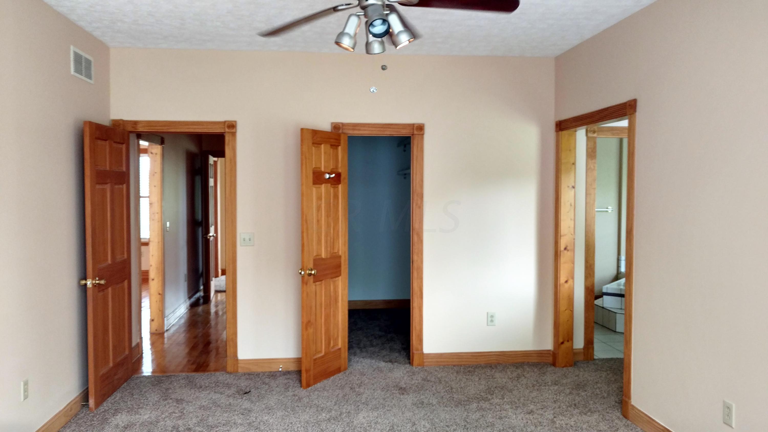 12160 Mauger Road Northwest Baltimore, OH 43105 - Photo 8 of 16 Gallery Image 8