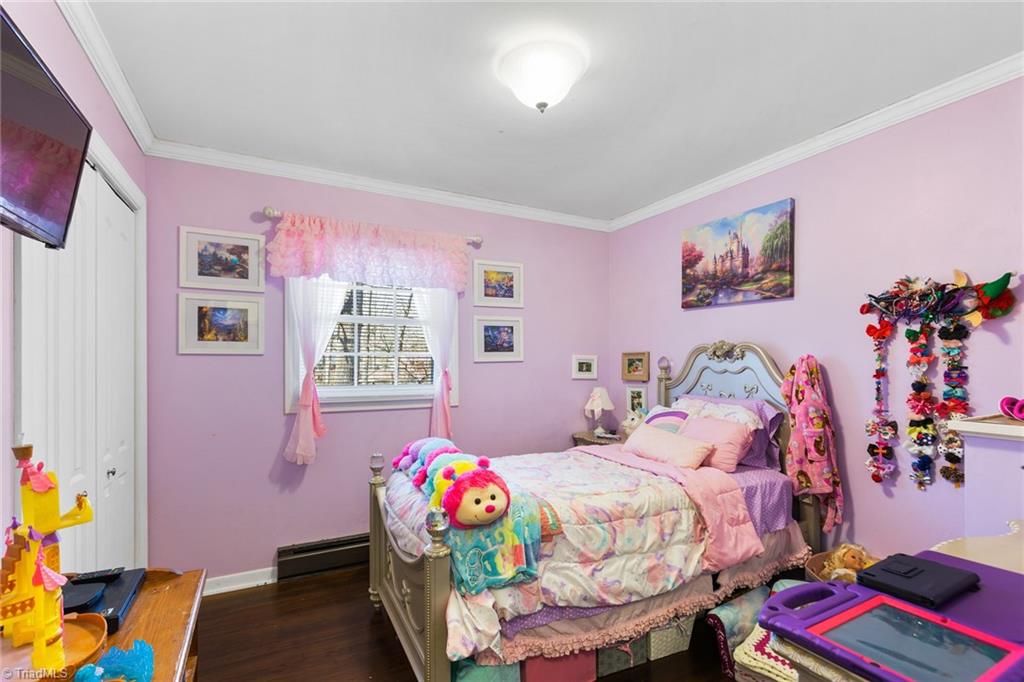 3930 Blumenthal Road Greensboro, NC 27406 - Photo 12 of 22 Gallery Image 12