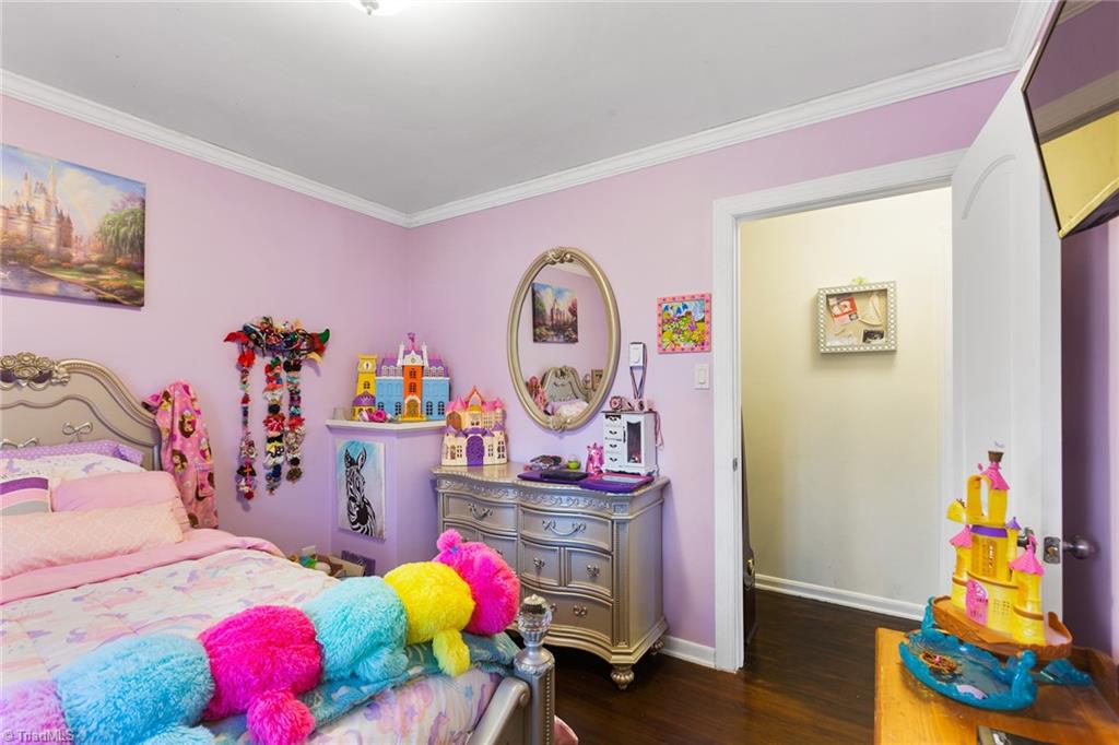 3930 Blumenthal Road Greensboro, NC 27406 - Photo 13 of 22 Gallery Image 13