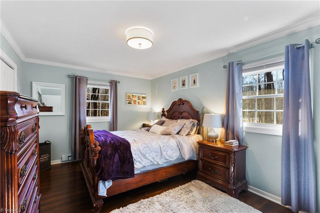 3930 Blumenthal Road Greensboro, NC 27406 - Photo 14 of 22 Gallery Image 14
