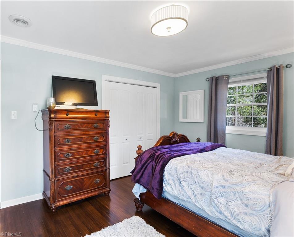 3930 Blumenthal Road Greensboro, NC 27406 - Photo 15 of 22 Gallery Image 15