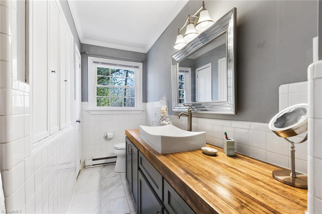 3930 Blumenthal Road Greensboro, NC 27406 - Photo 16 of 22 Gallery Image 16