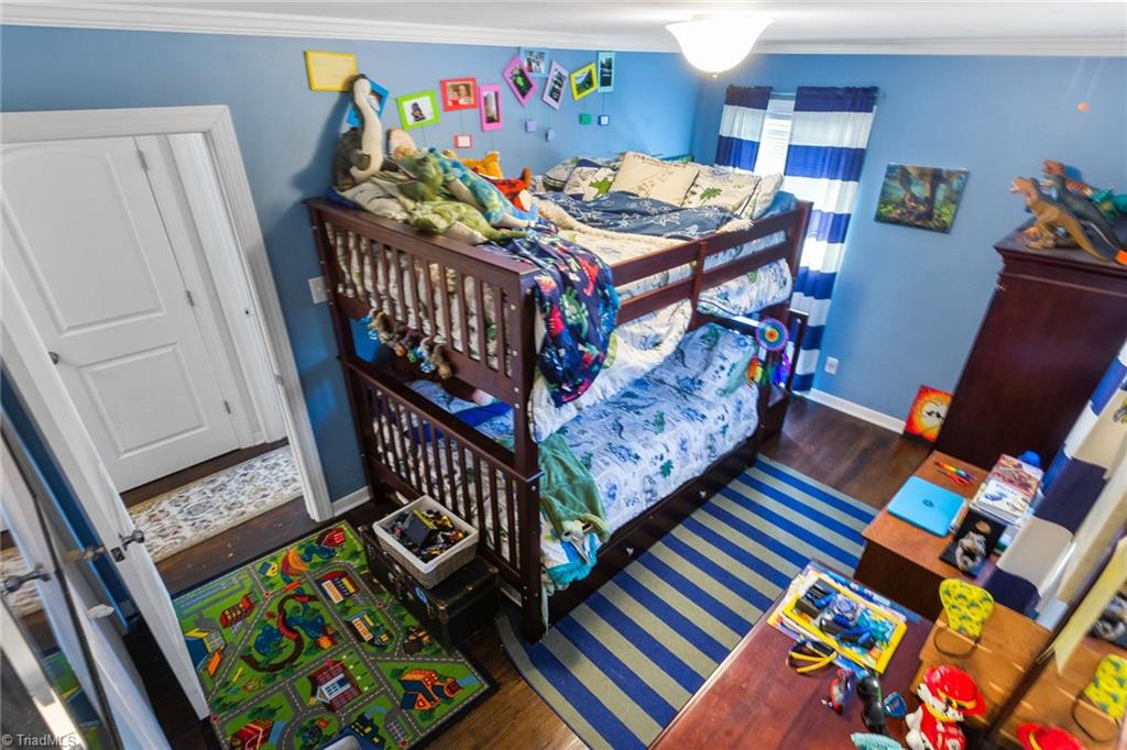 3930 Blumenthal Road Greensboro, NC 27406 - Photo 17 of 22 Gallery Image 17