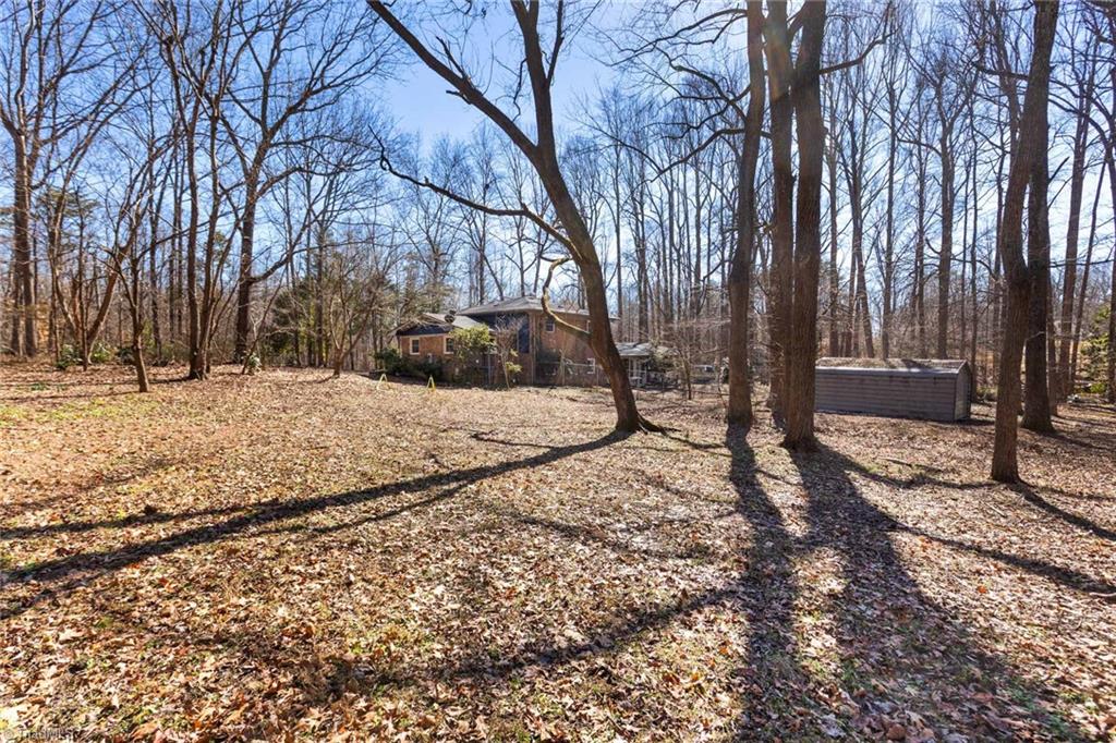 3930 Blumenthal Road Greensboro, NC 27406 - Photo 21 of 22 Gallery Image 21