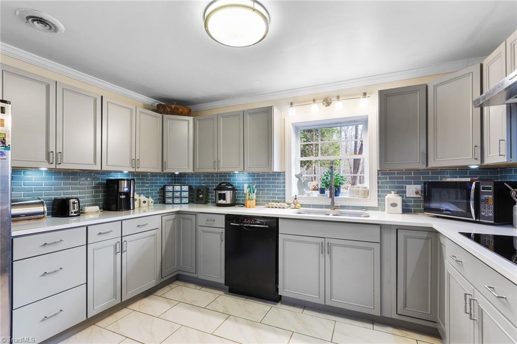 3930 Blumenthal Road Greensboro, NC 27406 - Photo 5 of 22 Gallery Image 5