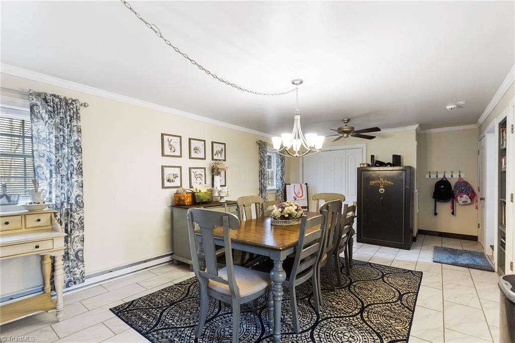 3930 Blumenthal Road Greensboro, NC 27406 - Photo 6 of 22 Gallery Image 6