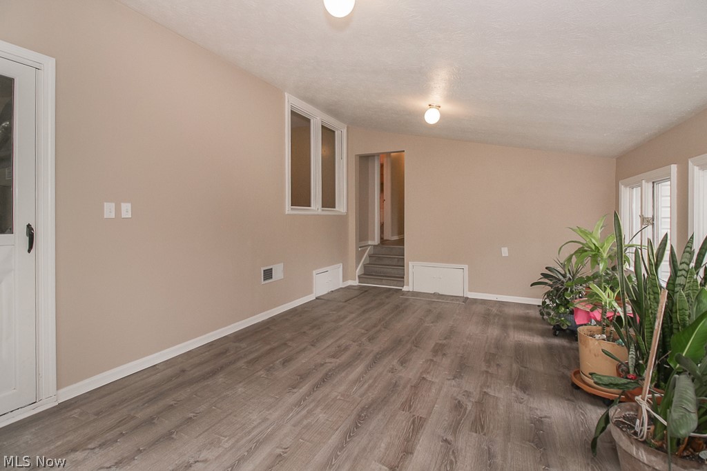 7714 Hopkins Road Mentor, OH 44060 - Photo 26 of 34 Gallery Image 26
