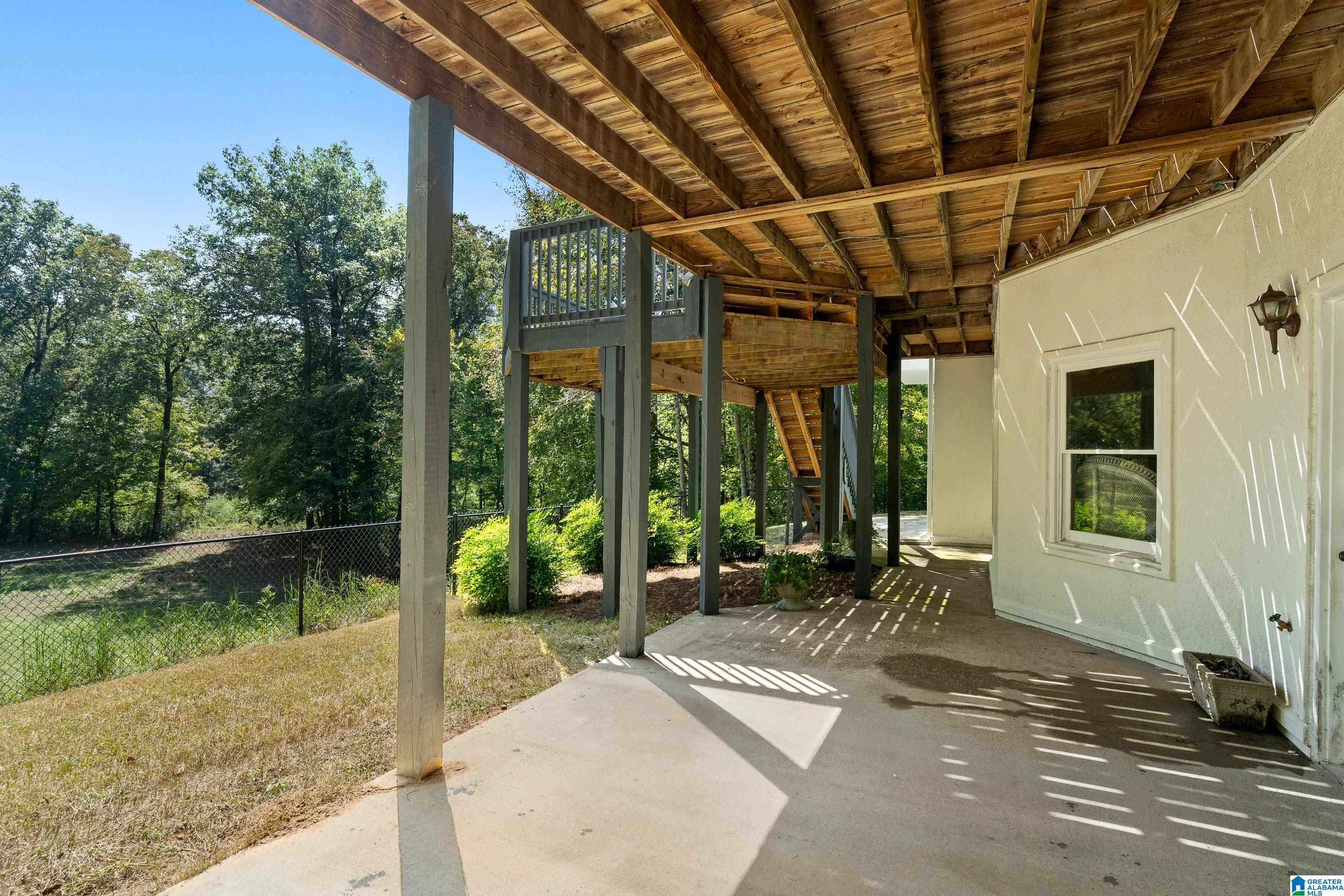 108 Oak View Lane Helena, AL 35080 - Photo 53 of 65