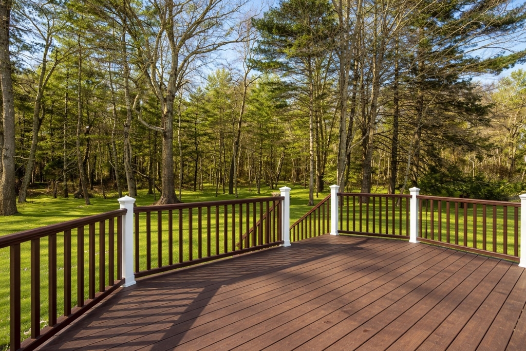 62 Claybrook Road Dover, MA 02030 - Photo 35 of 38