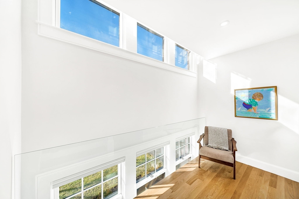 265 Weston Road Wellesley, MA 02482 - Photo 21 of 42