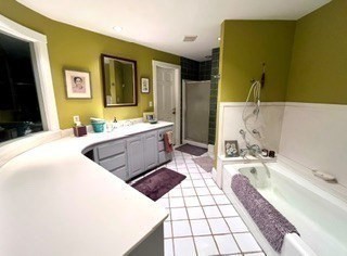 6 Northgate Road Ipswich, MA 01938 - Photo 33 of 42