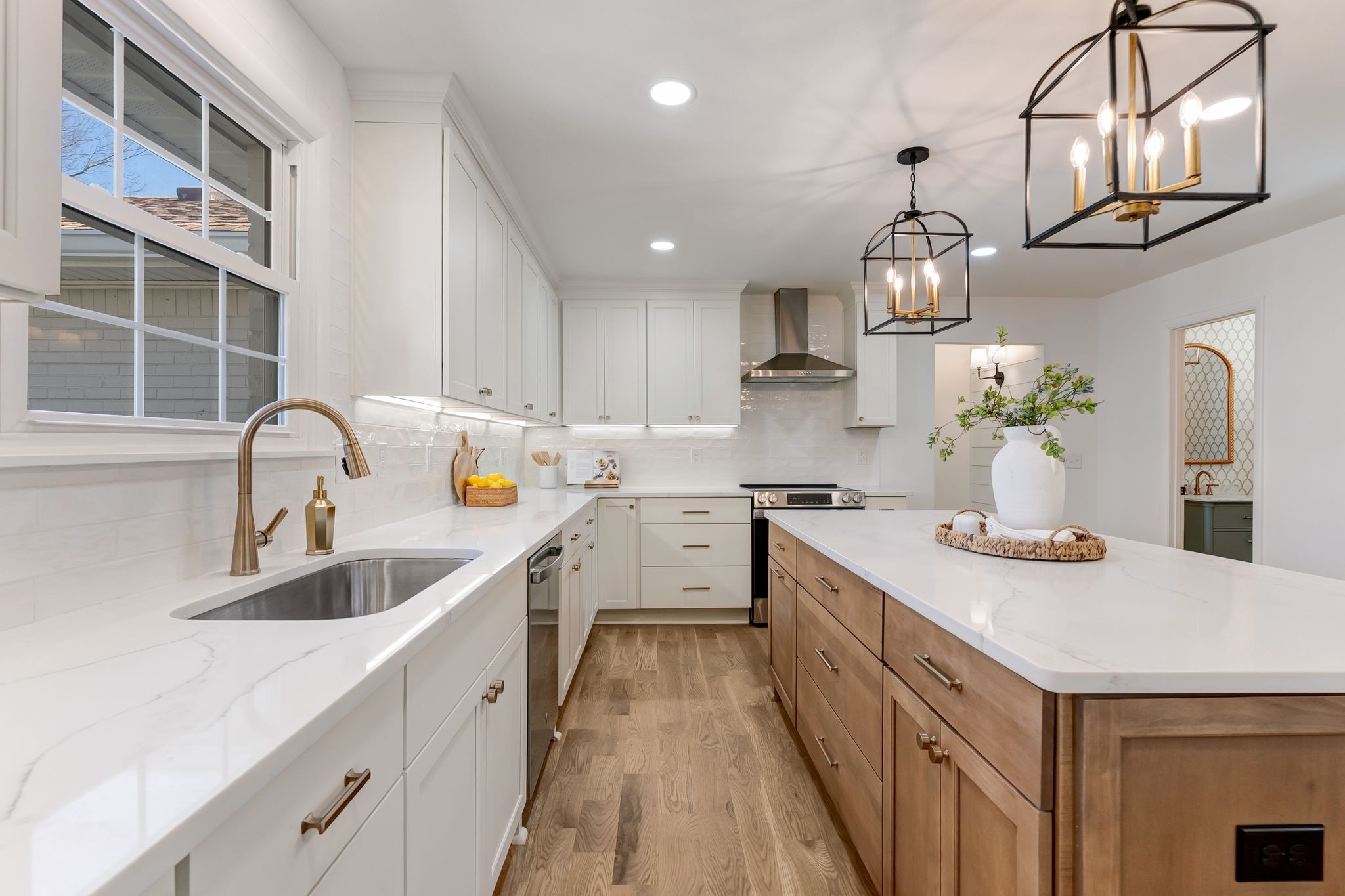 108 Poplar Street Franklin, TN 37064 - Photo 12 of 33