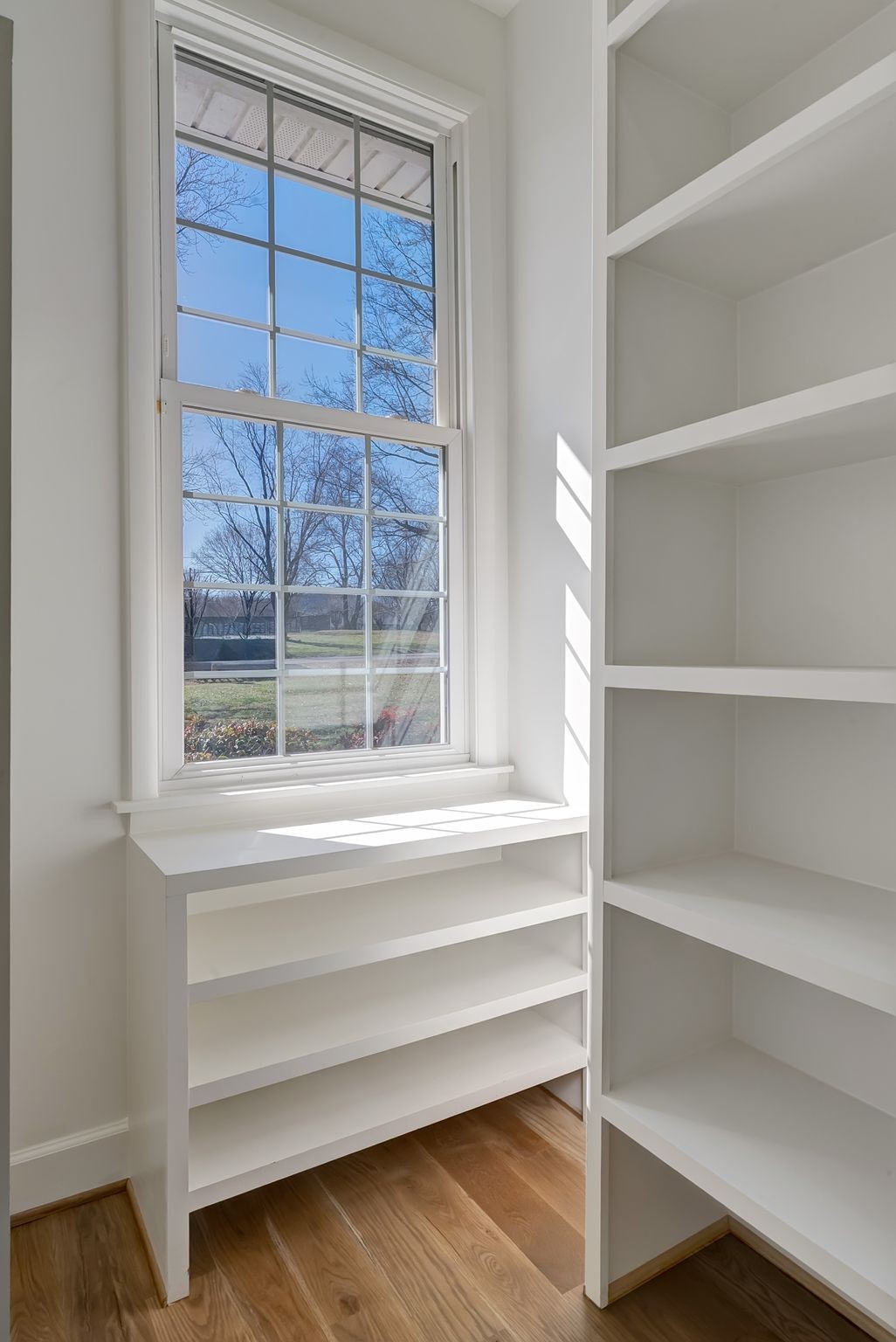 108 Poplar Street Franklin, TN 37064 - Photo 17 of 33