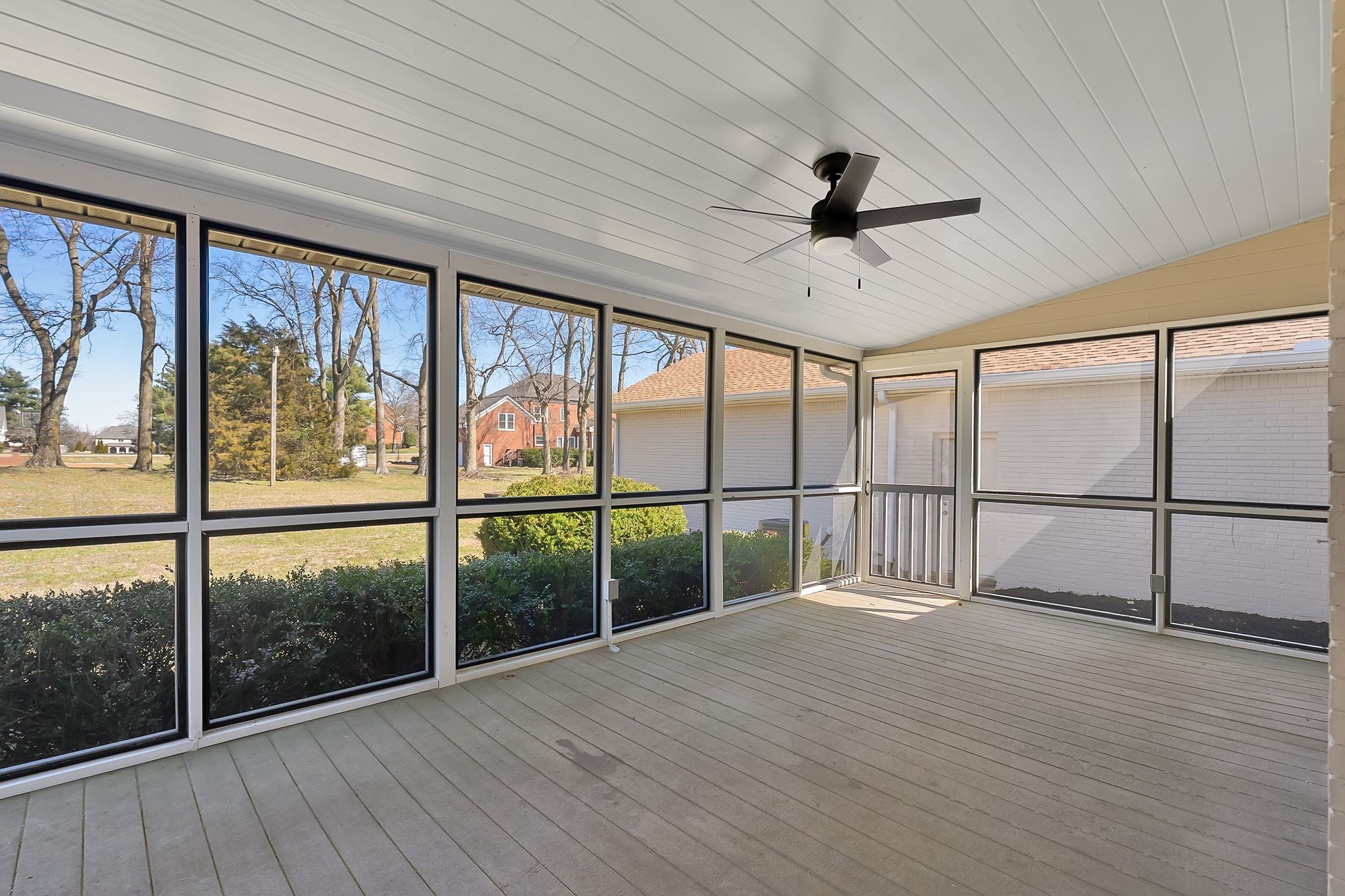 108 Poplar Street Franklin, TN 37064 - Photo 29 of 33 a view of workspace with window