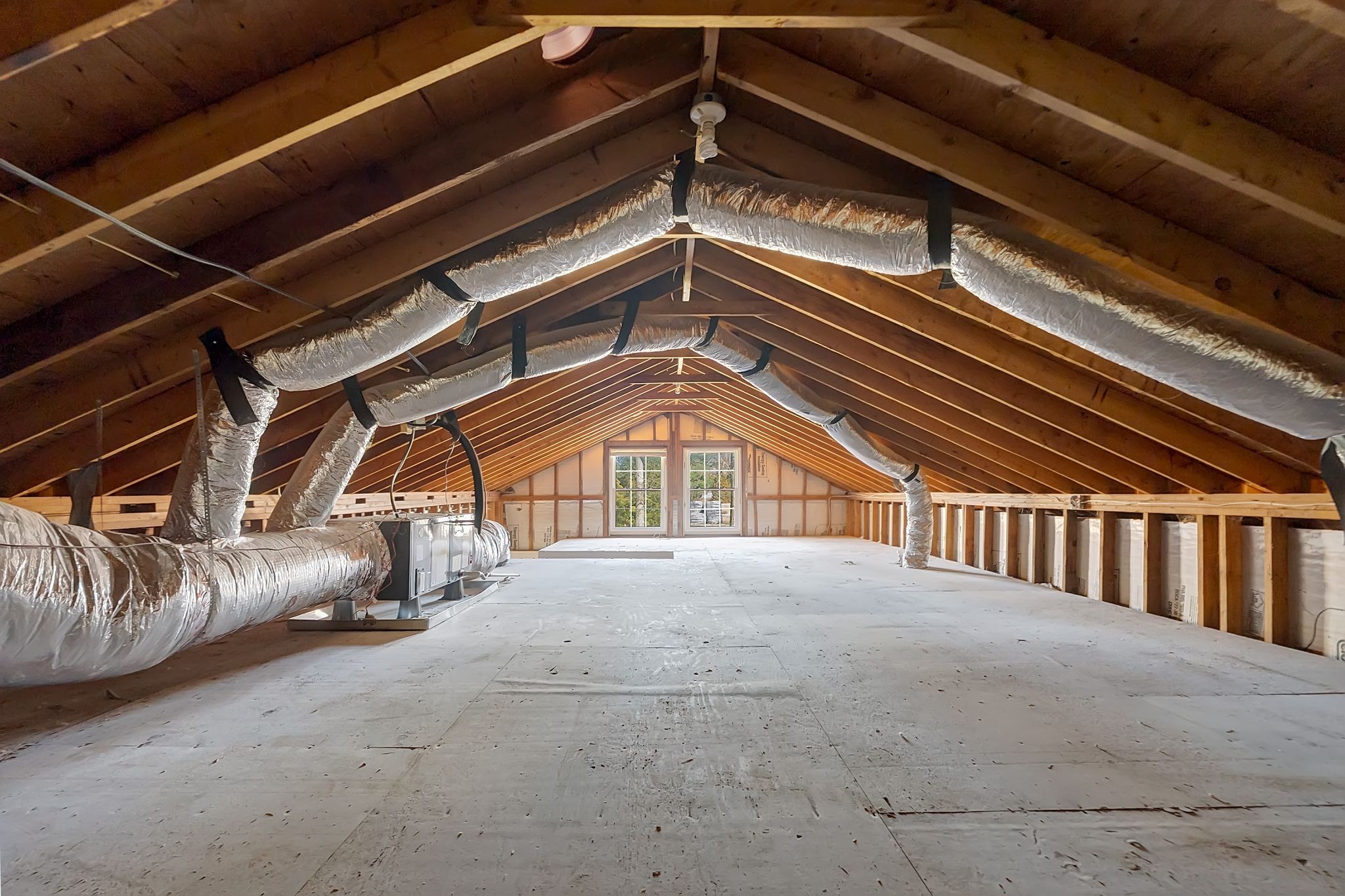 108 Poplar Street Franklin, TN 37064 - Photo 30 of 33 a view of an front door