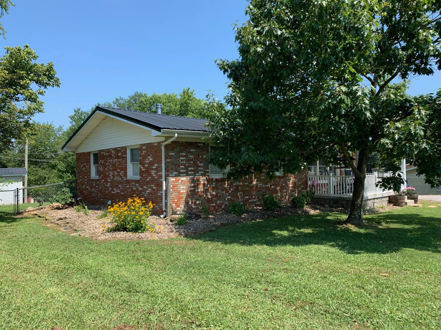 78 Maple Grove Road London, KY 40744 - Photo 9 of 25 Photo 9