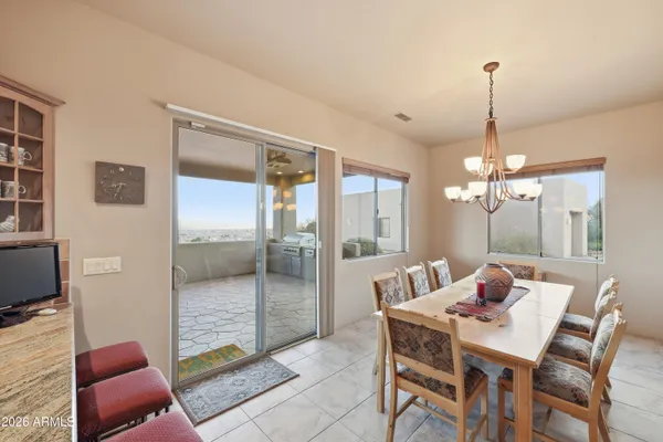$1,299,000 | 1301 Tinker Way, Clarkdale, AZ 86324