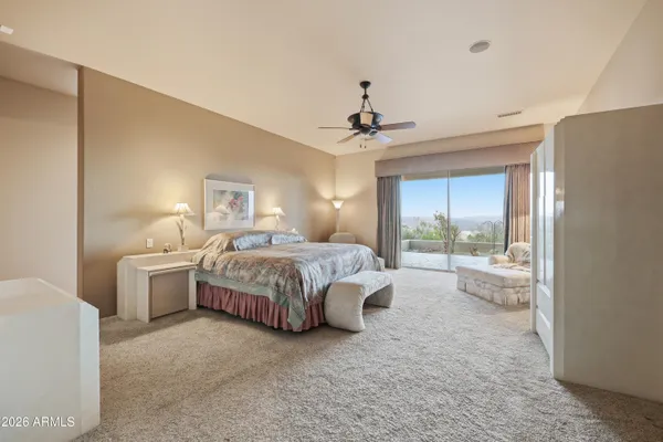 $1,299,000 | 1301 Tinker Way, Clarkdale, AZ 86324