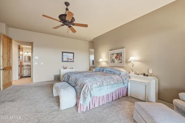 $1,299,000 | 1301 Tinker Way, Clarkdale, AZ 86324