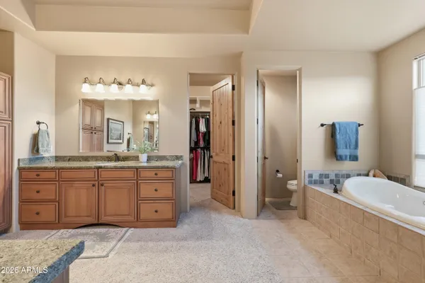 $1,299,000 | 1301 Tinker Way, Clarkdale, AZ 86324