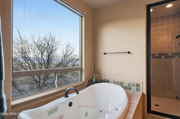 $1,299,000 | 1301 Tinker Way, Clarkdale, AZ 86324