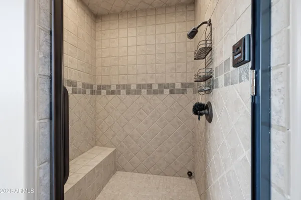 $1,299,000 | 1301 Tinker Way, Clarkdale, AZ 86324