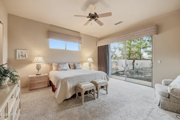 $1,299,000 | 1301 Tinker Way, Clarkdale, AZ 86324