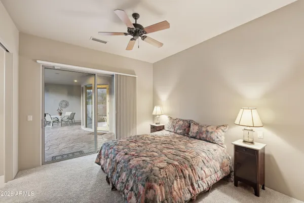 $1,299,000 | 1301 Tinker Way, Clarkdale, AZ 86324