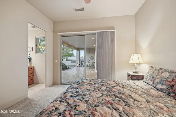 $1,299,000 | 1301 Tinker Way, Clarkdale, AZ 86324