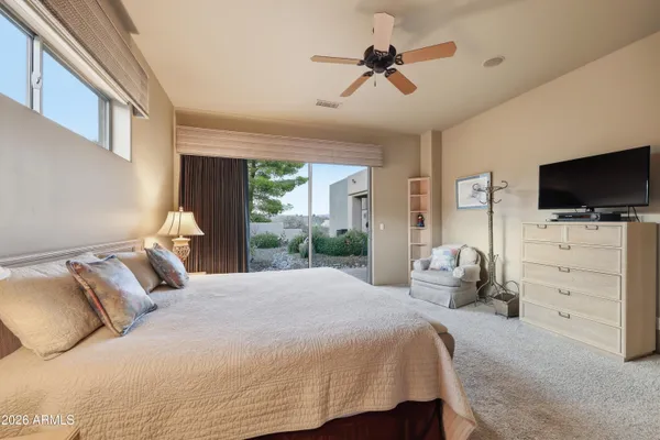 $1,299,000 | 1301 Tinker Way, Clarkdale, AZ 86324