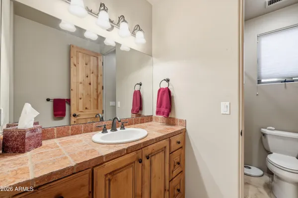 $1,299,000 | 1301 Tinker Way, Clarkdale, AZ 86324