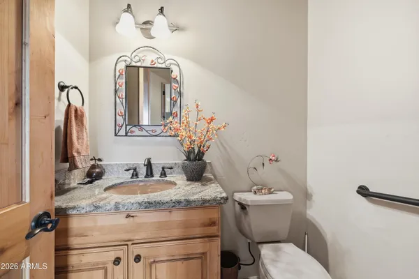 $1,299,000 | 1301 Tinker Way, Clarkdale, AZ 86324