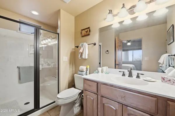 $1,299,000 | 1301 Tinker Way, Clarkdale, AZ 86324