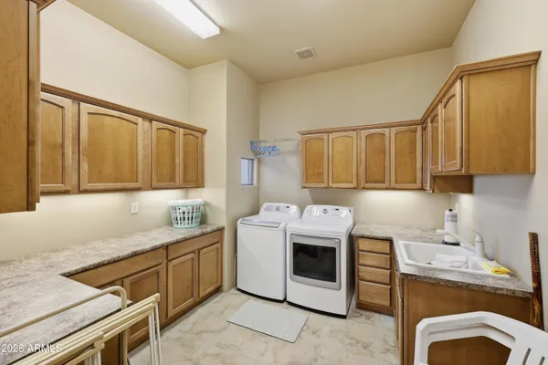 $1,299,000 | 1301 Tinker Way, Clarkdale, AZ 86324