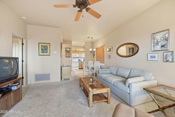 $1,299,000 | 1301 Tinker Way, Clarkdale, AZ 86324