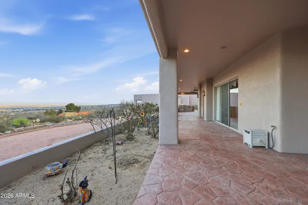 $1,299,000 | 1301 Tinker Way, Clarkdale, AZ 86324