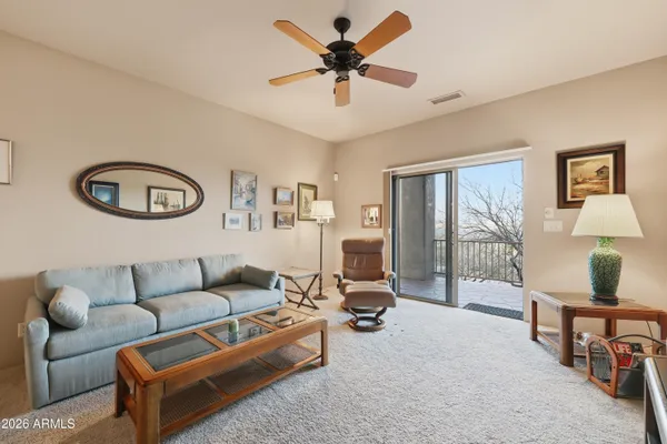 $1,299,000 | 1301 Tinker Way, Clarkdale, AZ 86324