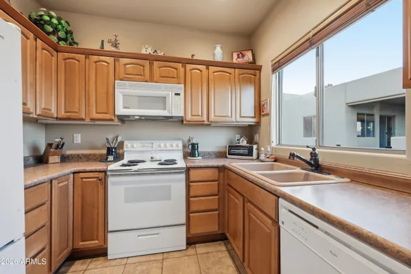 $1,299,000 | 1301 Tinker Way, Clarkdale, AZ 86324