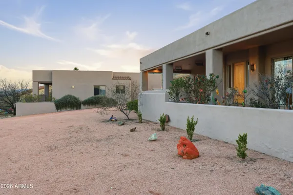 $1,299,000 | 1301 Tinker Way, Clarkdale, AZ 86324