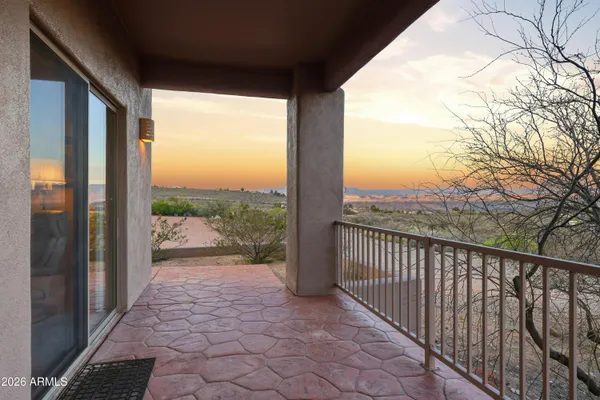 $1,299,000 | 1301 Tinker Way, Clarkdale, AZ 86324