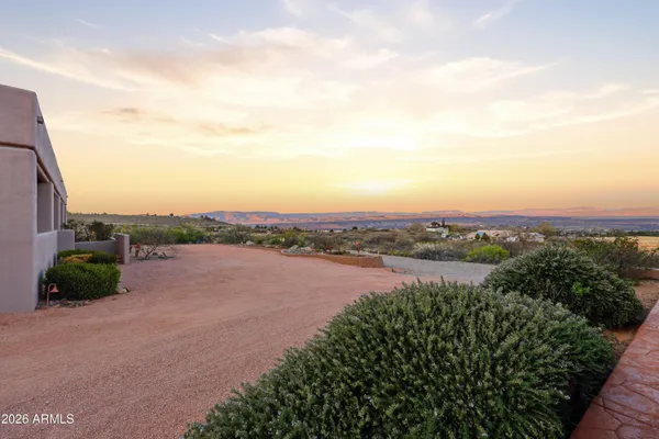 $1,299,000 | 1301 Tinker Way, Clarkdale, AZ 86324