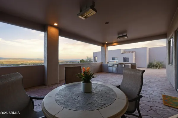 $1,299,000 | 1301 Tinker Way, Clarkdale, AZ 86324