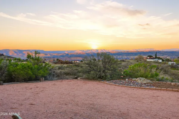 $1,299,000 | 1301 Tinker Way, Clarkdale, AZ 86324