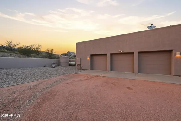 $1,299,000 | 1301 Tinker Way, Clarkdale, AZ 86324