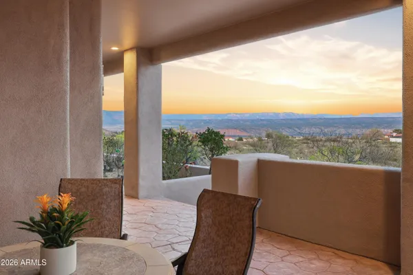 $1,299,000 | 1301 Tinker Way, Clarkdale, AZ 86324